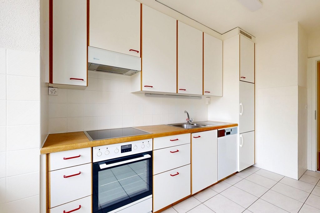 Appartement de 3 pièces, photo 5 sur 10