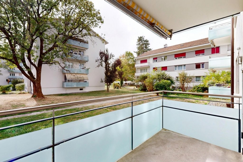 Appartement de 3 pièces, photo 4 sur 10