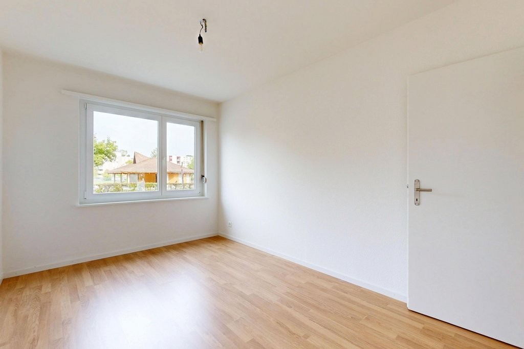 Appartement de 3 pièces, photo 9 sur 10