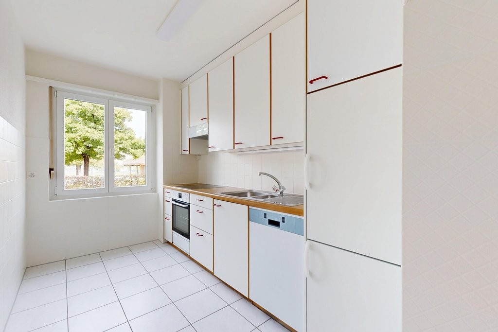 Appartement de 3 pièces, photo 3 sur 10