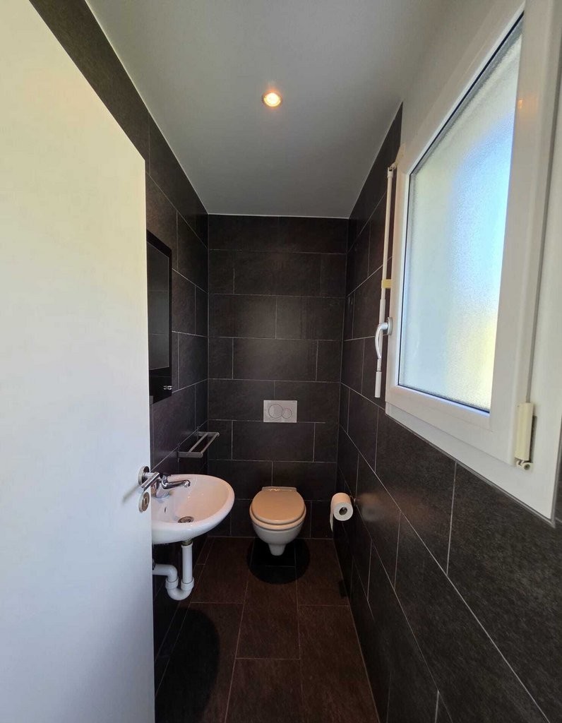 5 ½ rooms single house, photo 9 sur 10