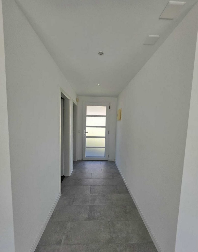 5 ½ rooms single house, photo 4 sur 10