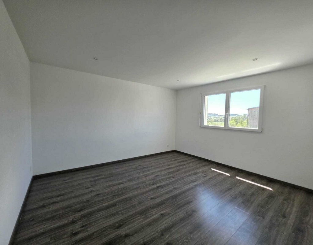 5 ½ rooms single house, photo 6 sur 10