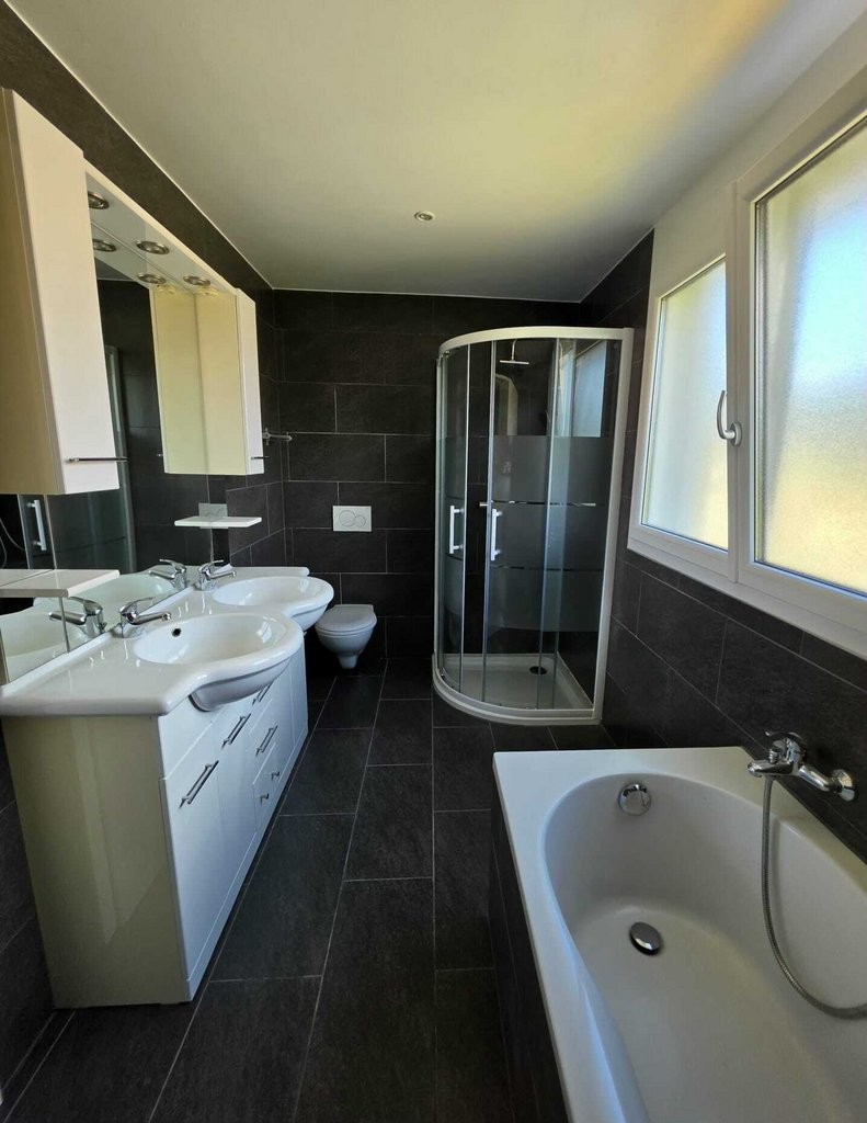 5 ½ rooms single house, photo 10 sur 10