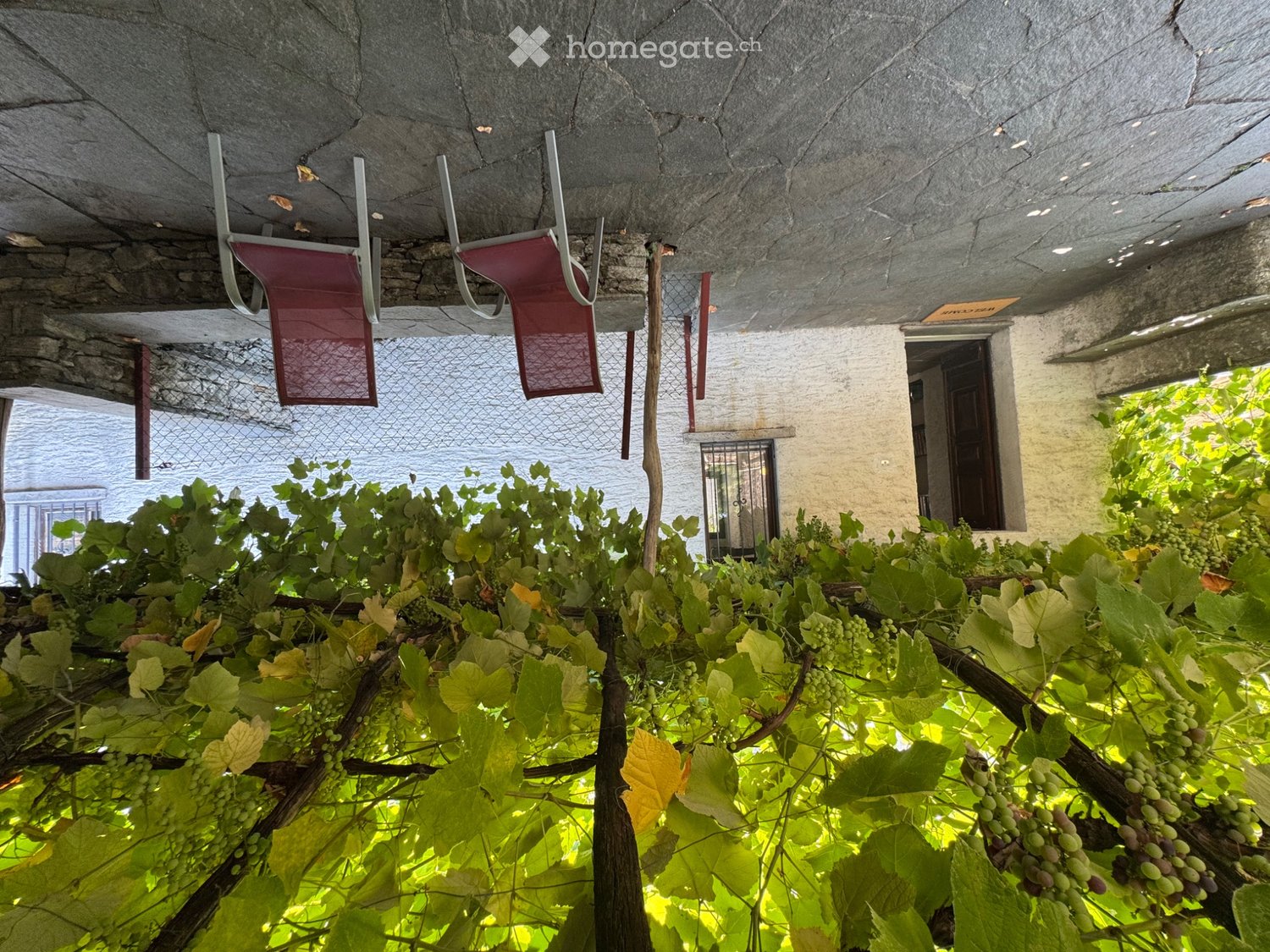 4 pièces maison individuelle, photo 3 sur 5