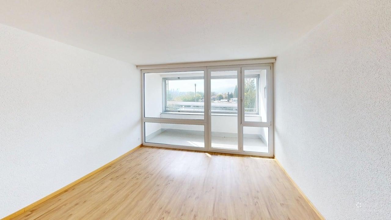 Appartement 2 pièces, photo 1 sur 7