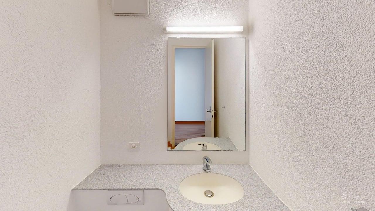 Appartement 2 pièces, photo 6 sur 7