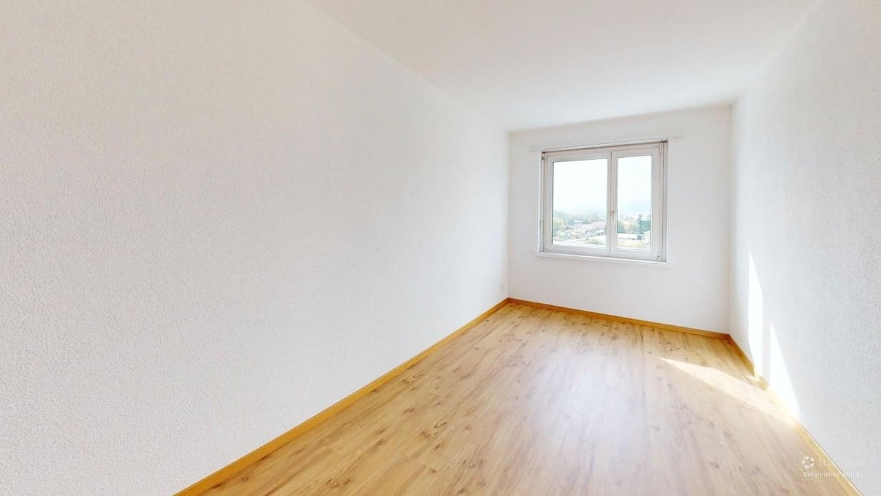 Appartement 2 pièces, photo 5 sur 7