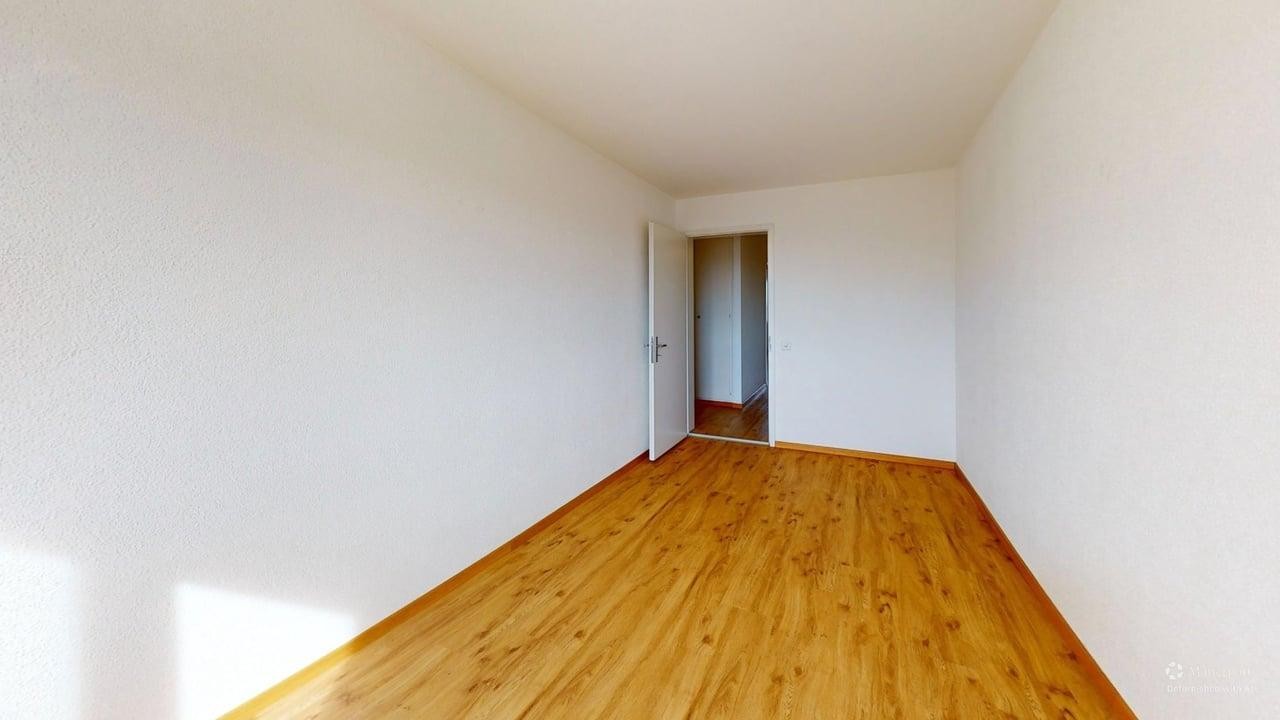 Appartement 2 pièces, photo 3 sur 7