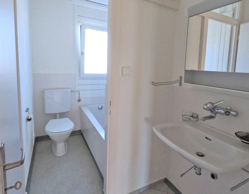 Appartement de 4 pièces, photo 5 sur 9
