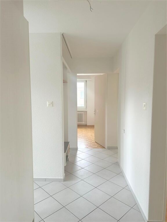 Appartement de 4 pièces, photo 6 sur 9