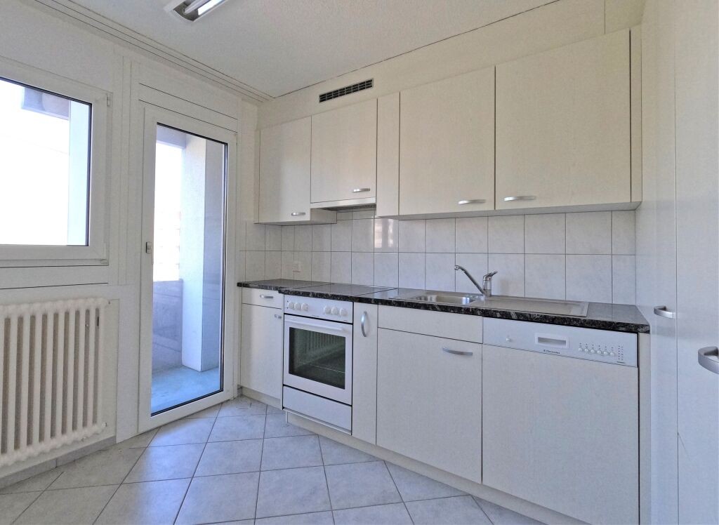 Appartement de 4 pièces, photo 4 sur 9