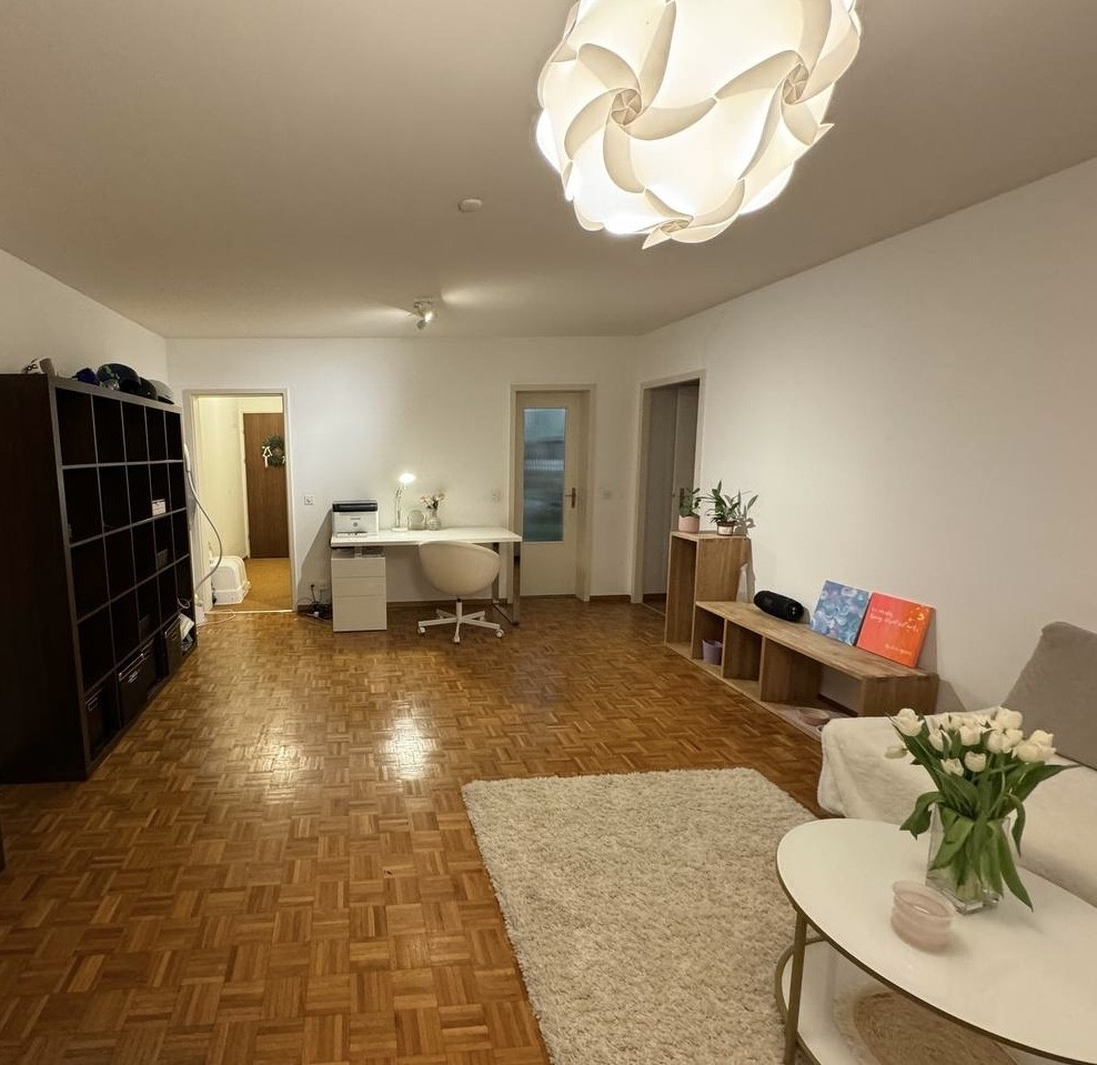 3 ½ rooms apartment, photo 8 sur 8