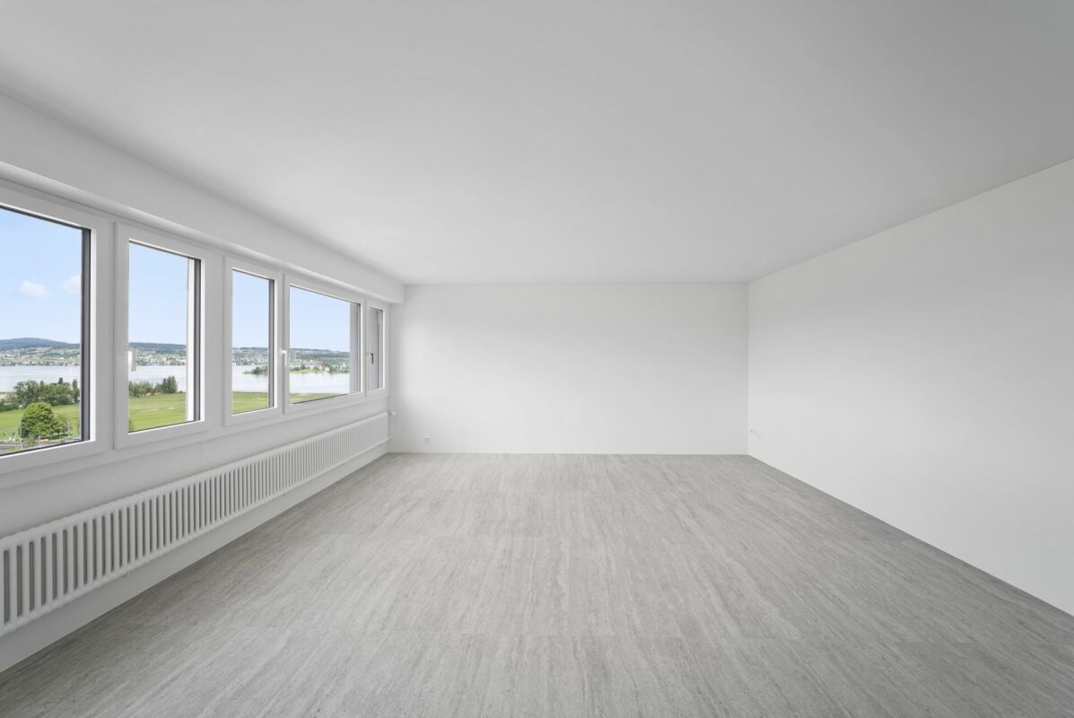5 ½ pièces appartement au grenier, photo 5 sur 10