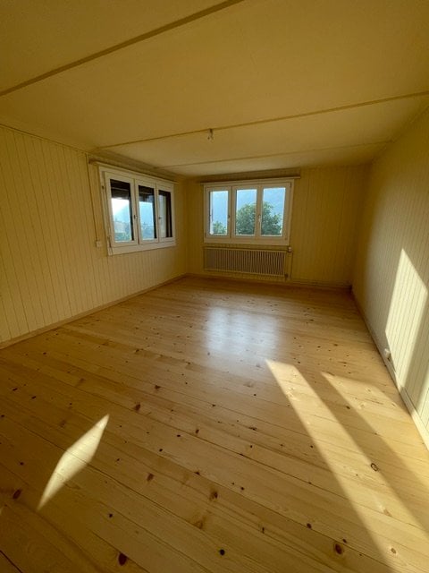 Maison individuelle de 4 ½ pièces, photo 3 sur 5