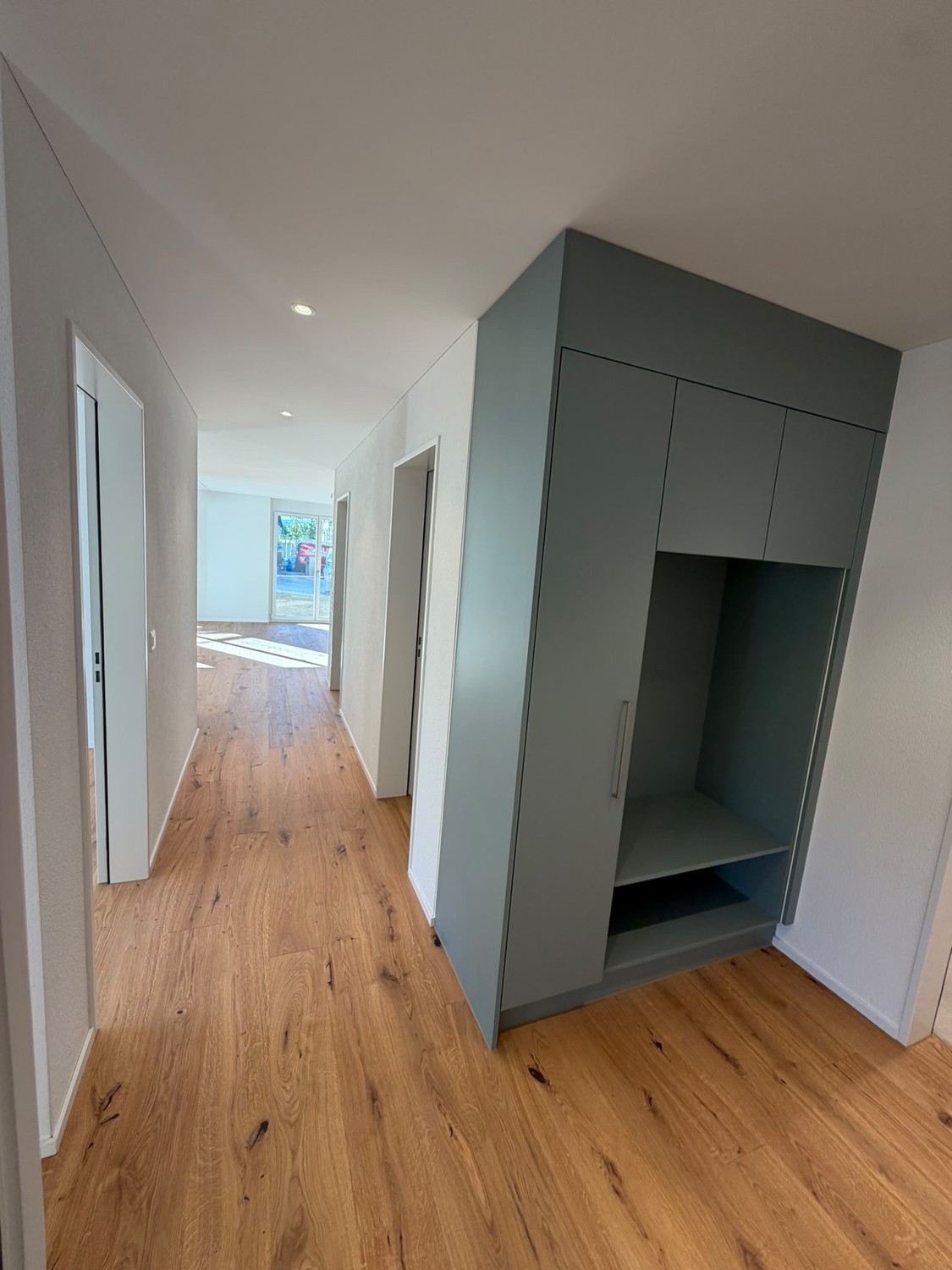 Appartement de 4 ½ pièces, photo 5 sur 10