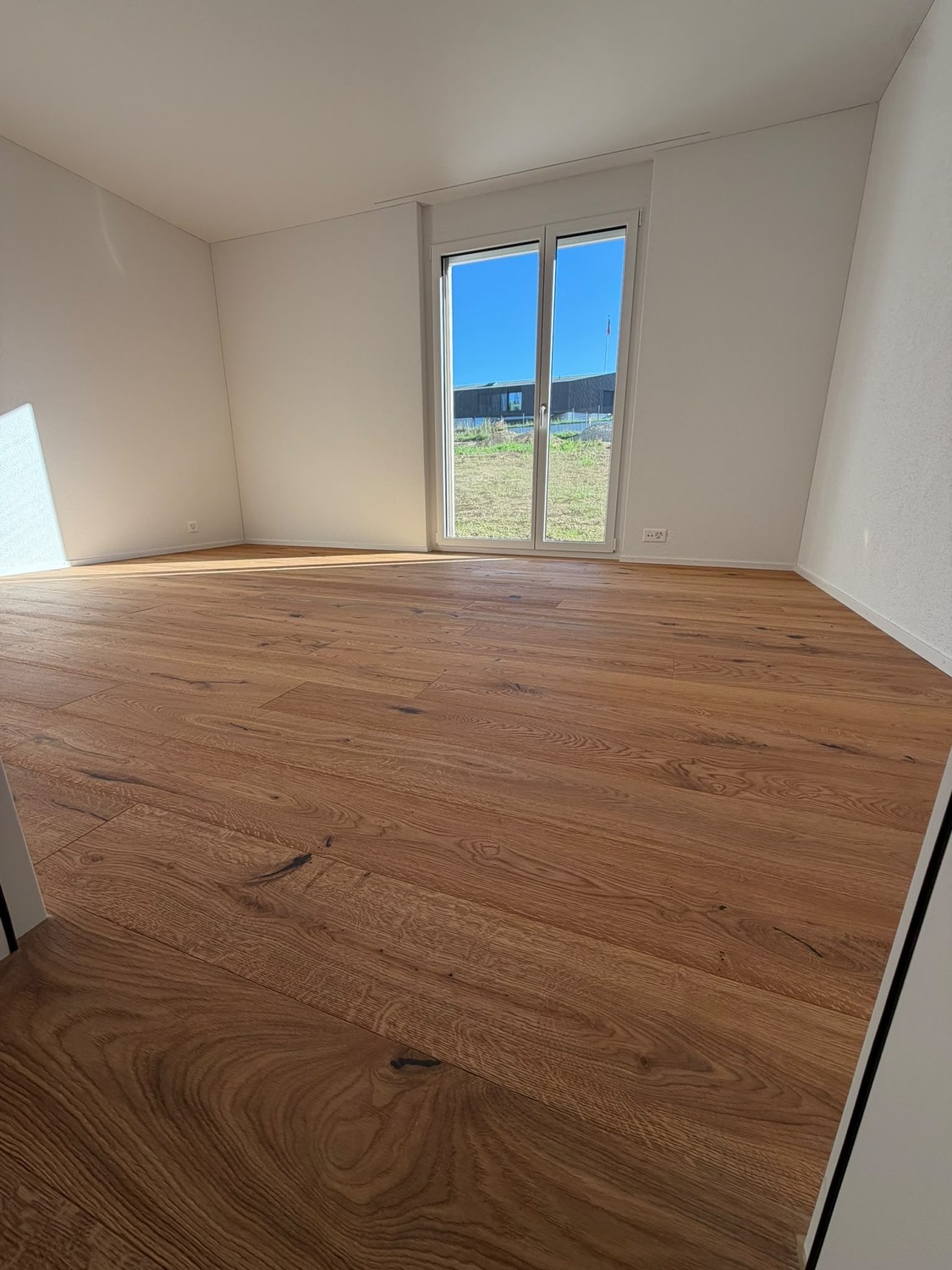 Appartement de 4 ½ pièces, photo 8 sur 10
