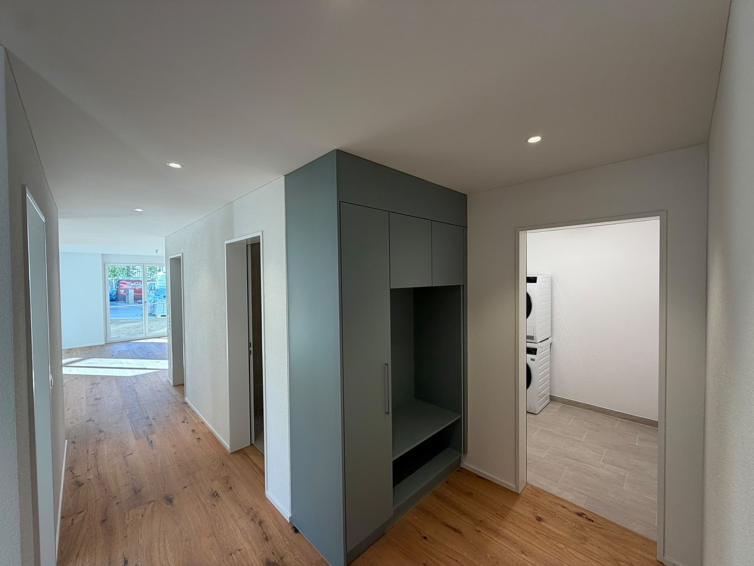 Appartement de 4 ½ pièces, photo 4 sur 10