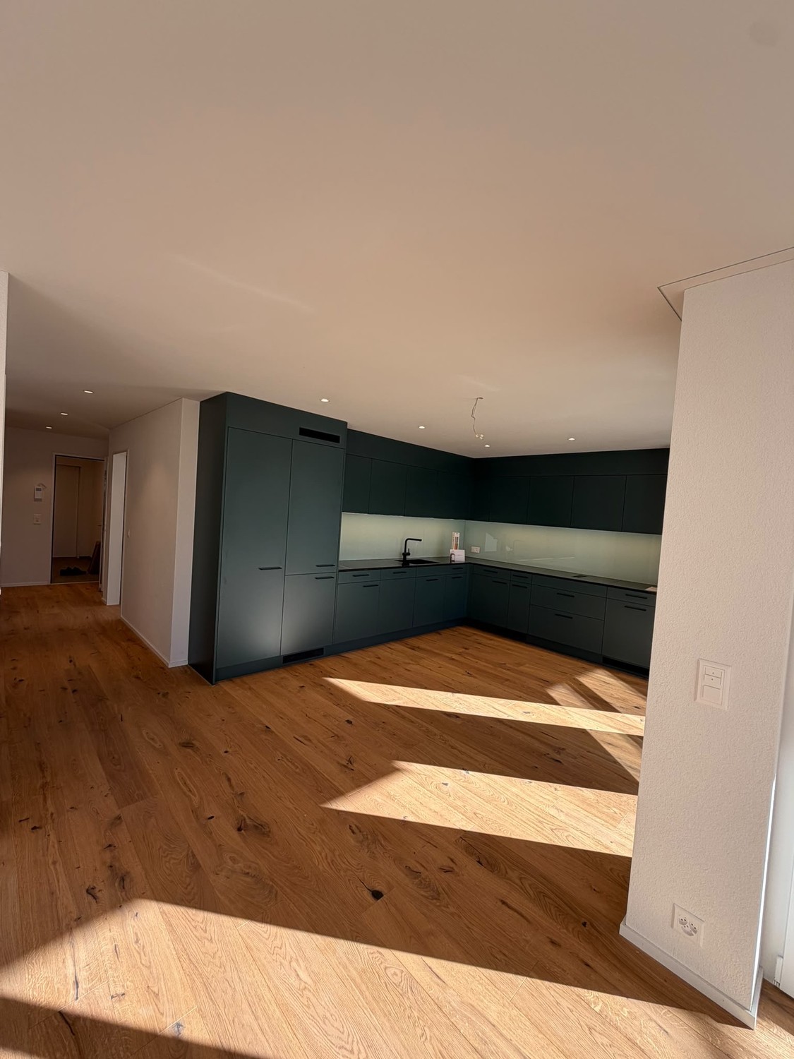 Appartement de 4 ½ pièces, photo 3 sur 10