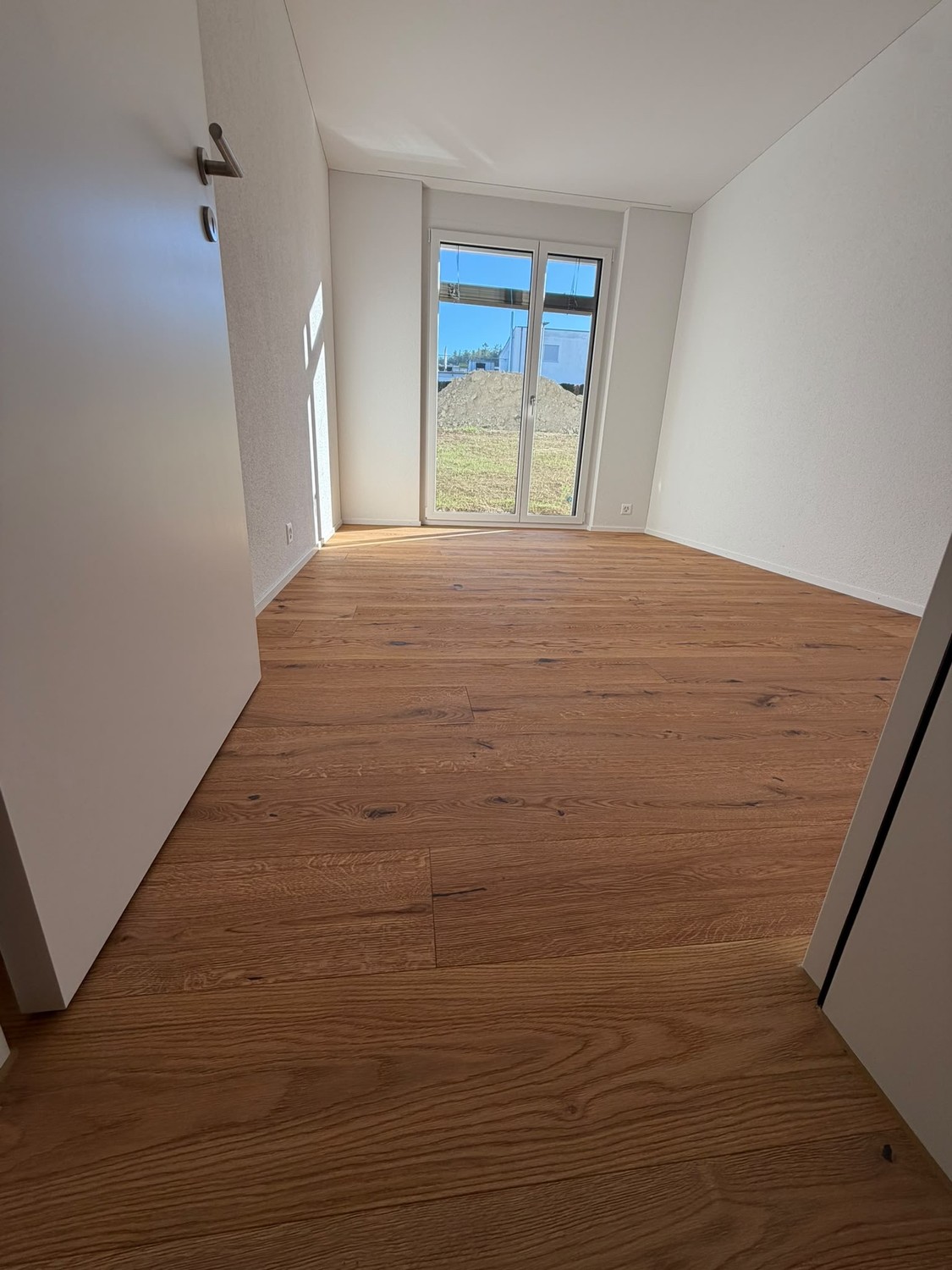 Appartement de 4 ½ pièces, photo 10 sur 10