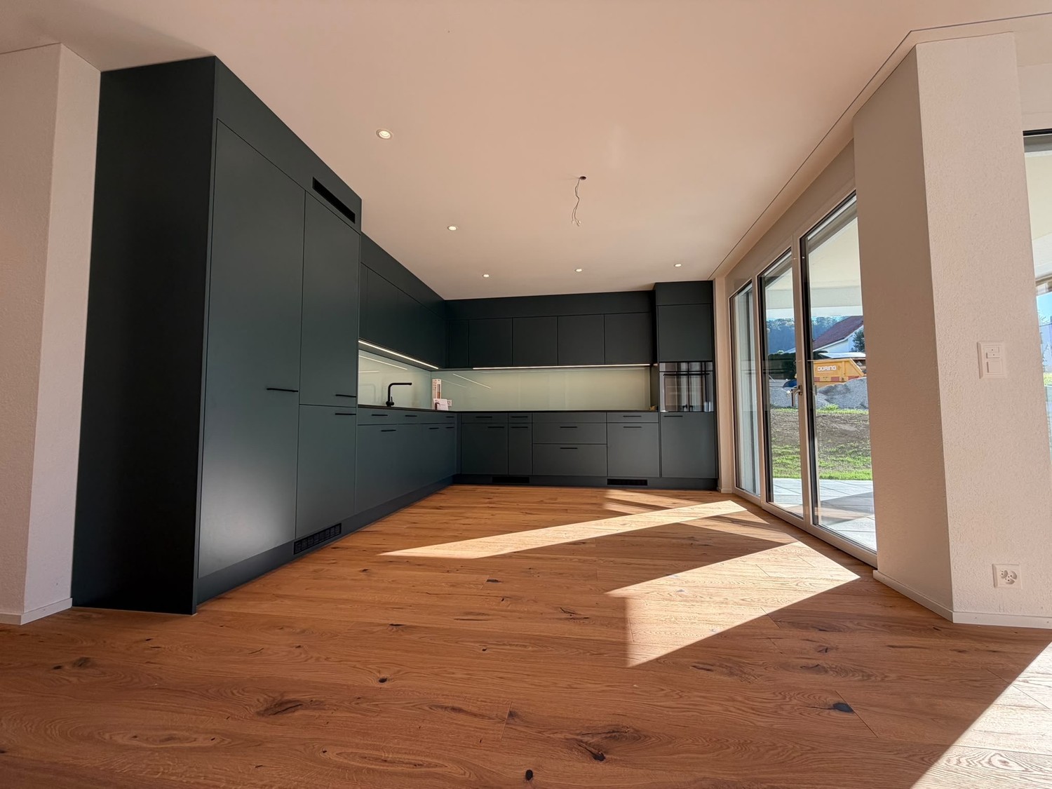 Appartement de 4 ½ pièces, photo 6 sur 10