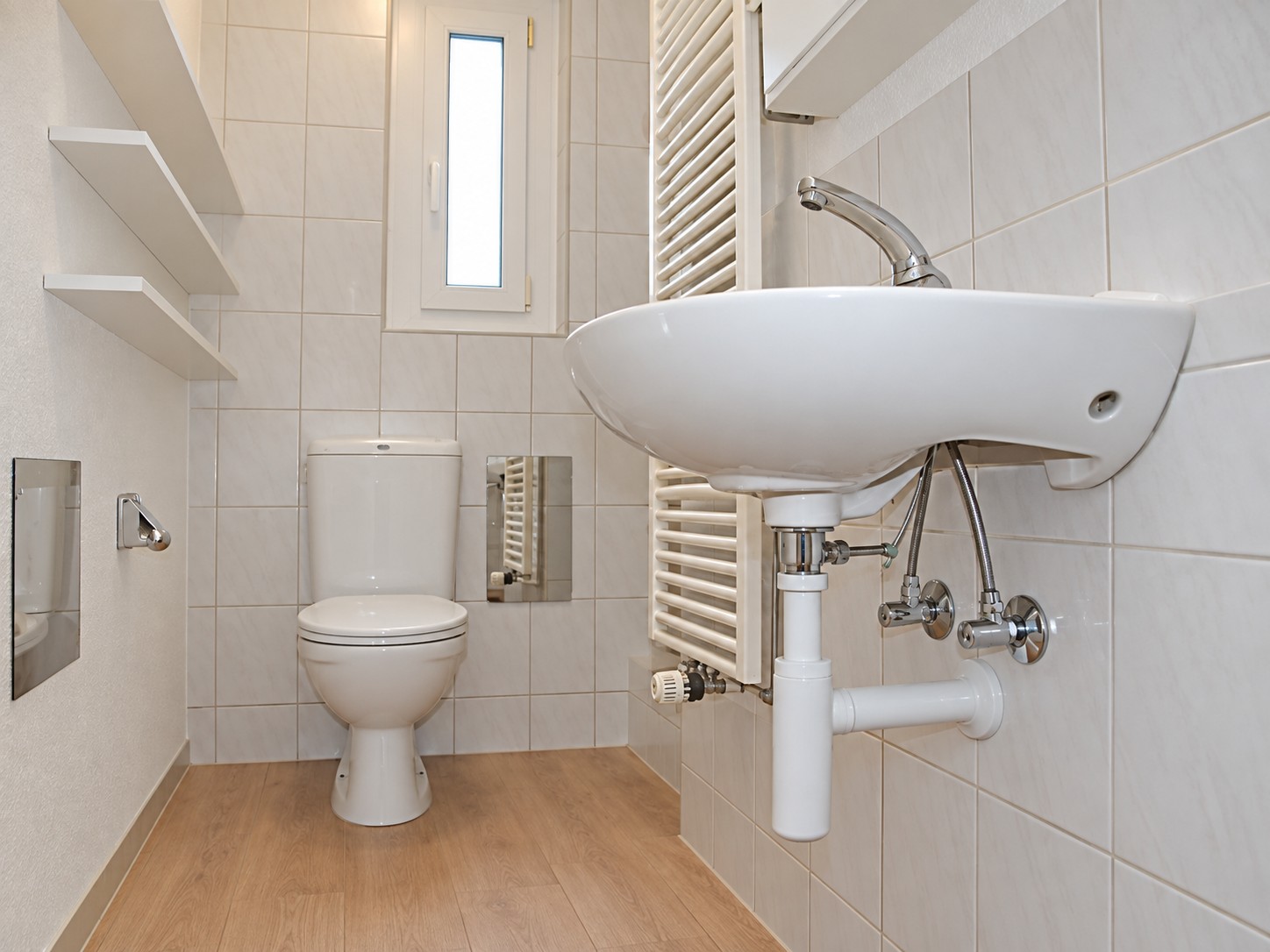 Maison individuelle de 6 ½ pièces, photo 10 sur 10