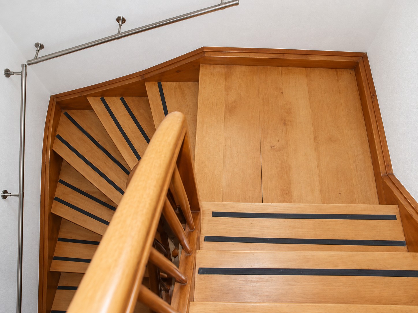 Maison individuelle de 6 ½ pièces, photo 7 sur 10