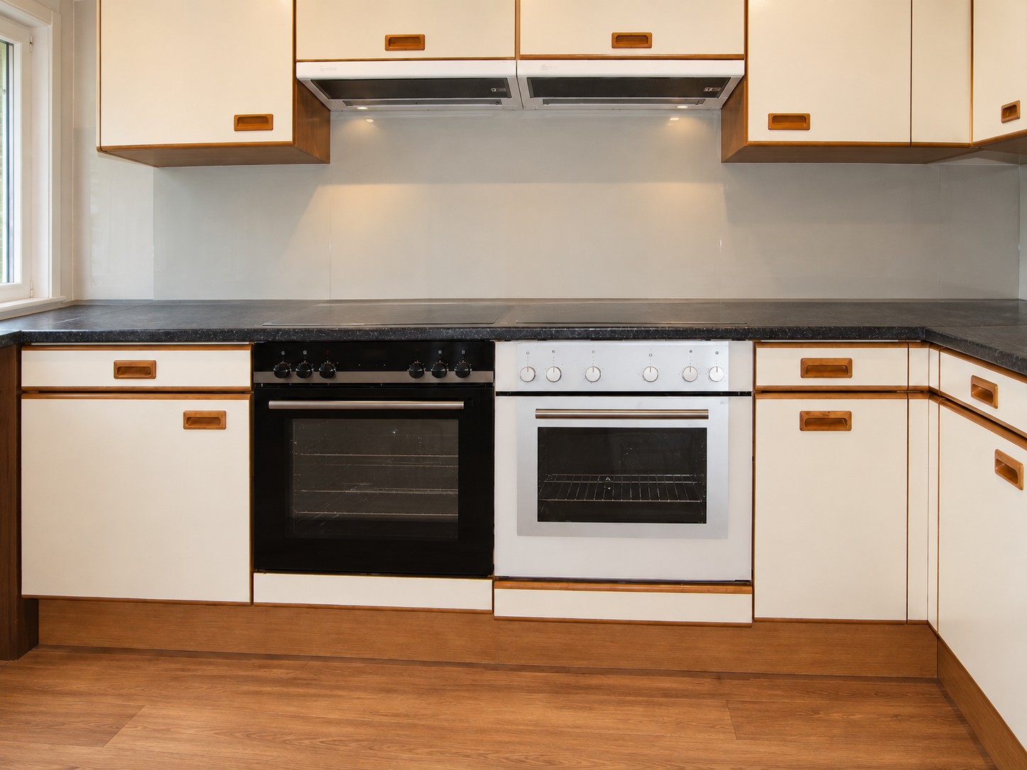 Maison individuelle de 6 ½ pièces, photo 8 sur 10