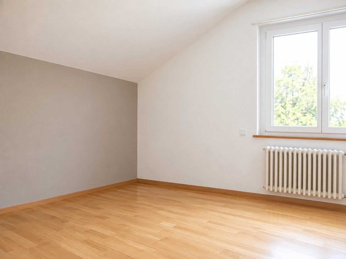 Maison individuelle de 6 ½ pièces, photo 9 sur 10