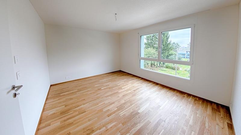 Appartement de 4 ½ pièces, photo 7 sur 10