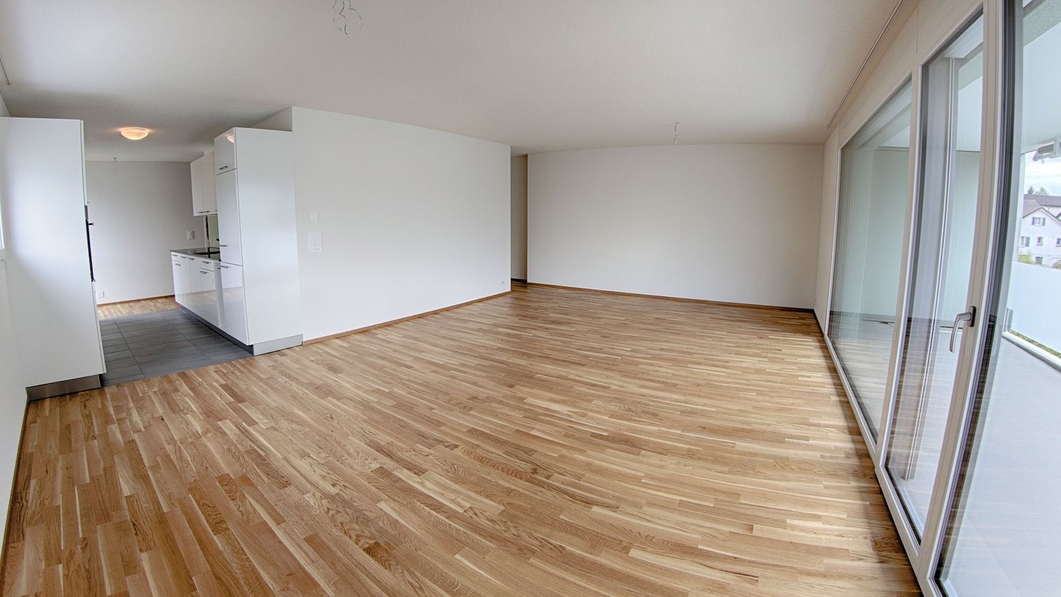 Appartement de 4 ½ pièces, photo 5 sur 10