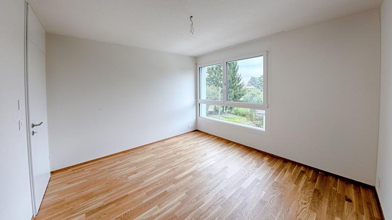 Appartement de 4 ½ pièces, photo 8 sur 10
