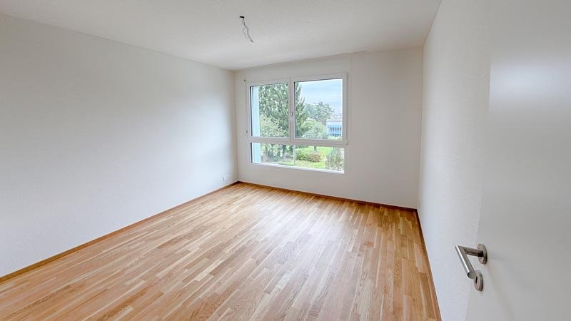 Appartement de 4 ½ pièces, photo 10 sur 10