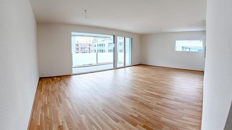 Appartement de 4 ½ pièces, photo 6 sur 10