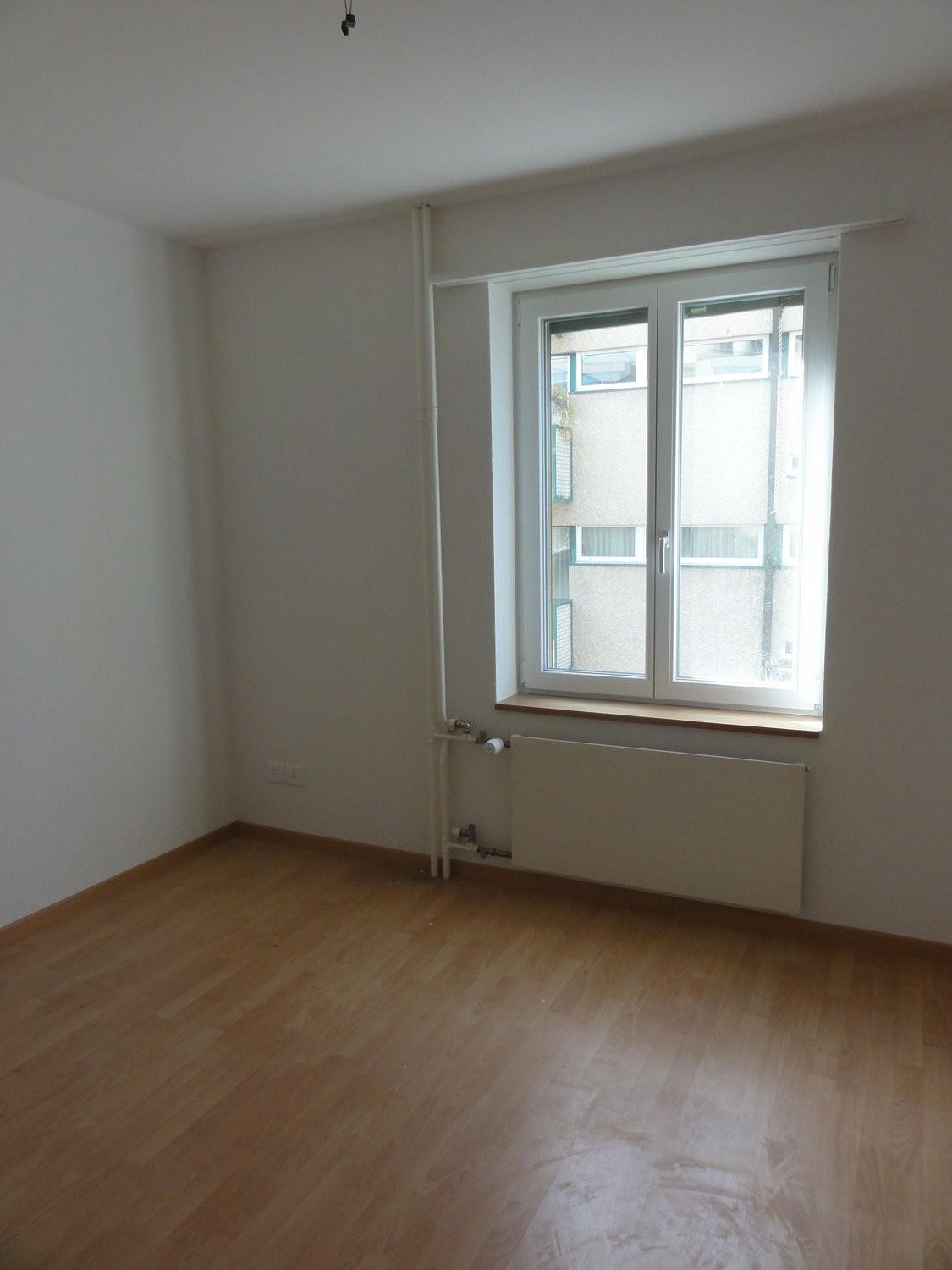 Appartement de 2 ½ pièces, photo 5 sur 5
