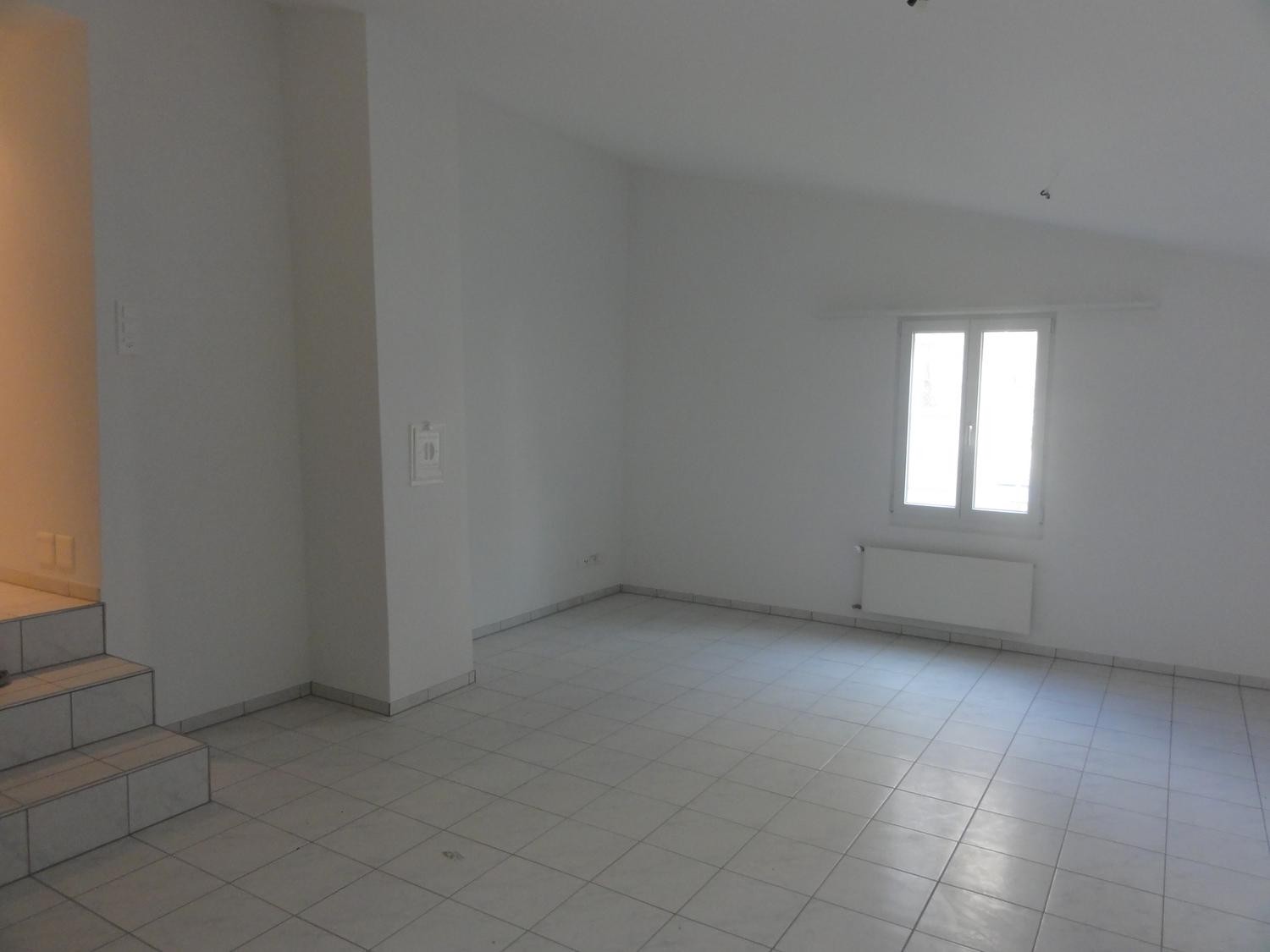 Appartement de 2 ½ pièces, photo 4 sur 5