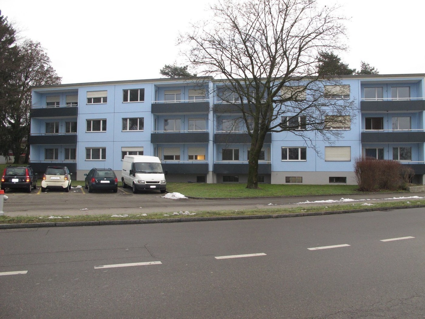 Pièce de loisirs