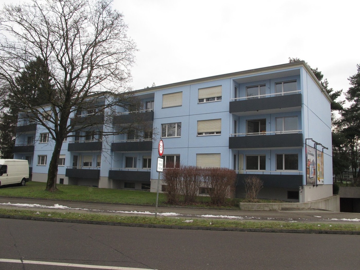Pièce de loisirs