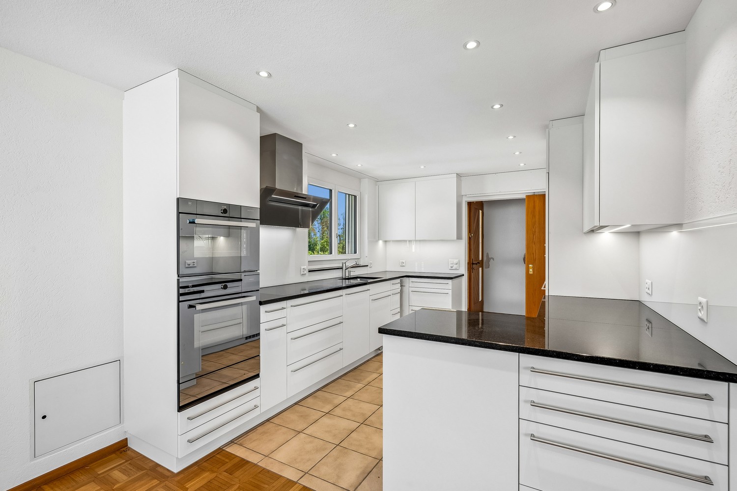 Maison individuelle de 3 ½ pièces, photo 5 sur 10