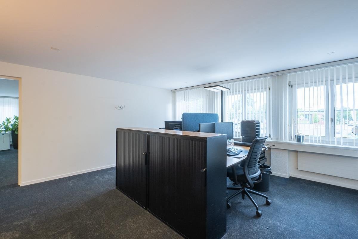 Office, photo 2 sur 10