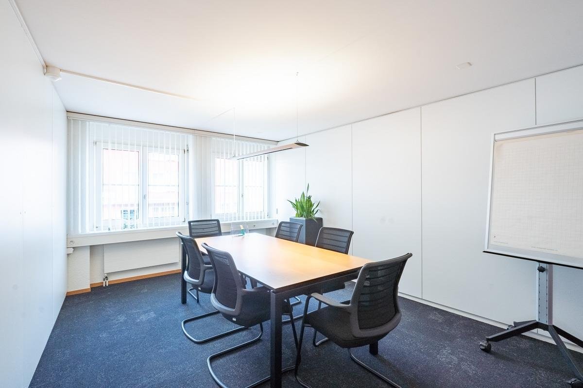 Office, photo 4 sur 10