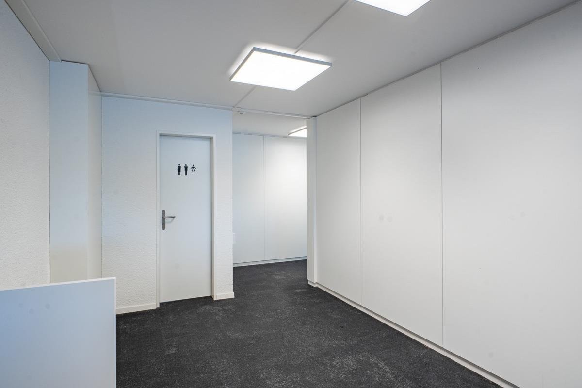 Office, photo 8 sur 10