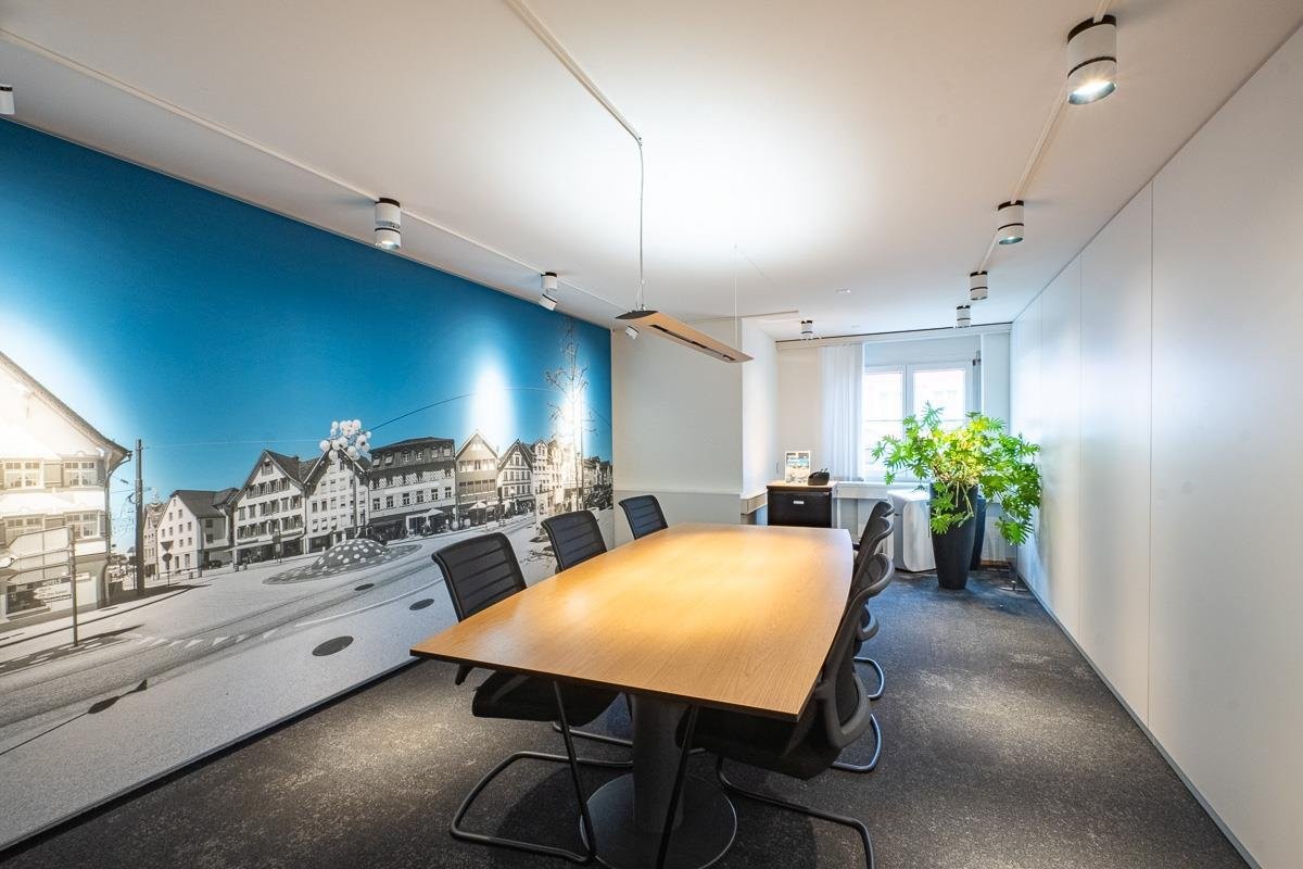Office, photo 5 sur 10