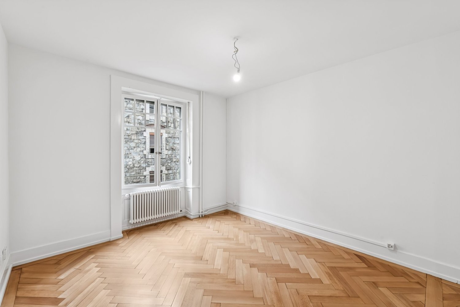 2 rooms apartment, photo 3 sur 7