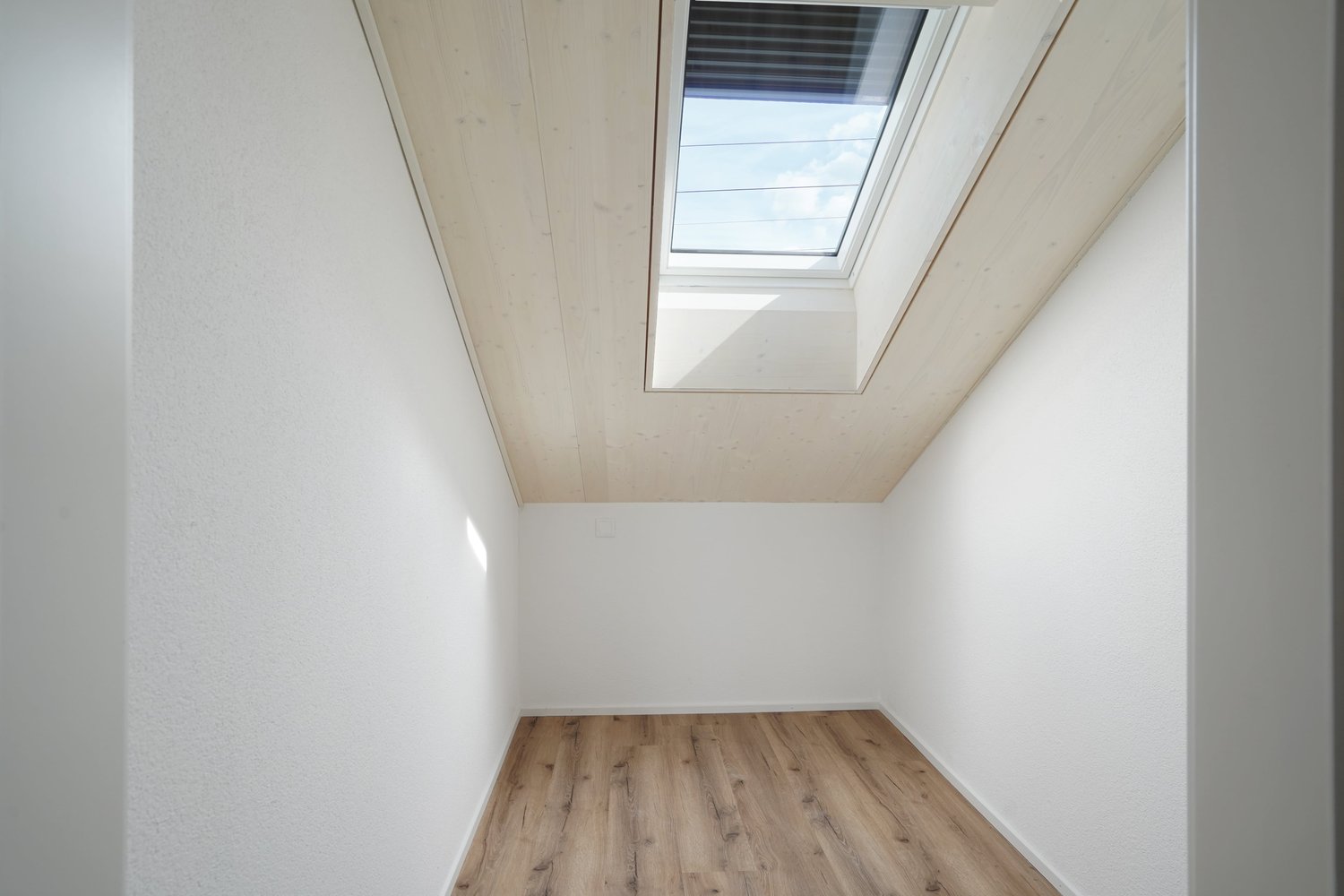 Appartement de 2 pièces, photo 7 sur 10