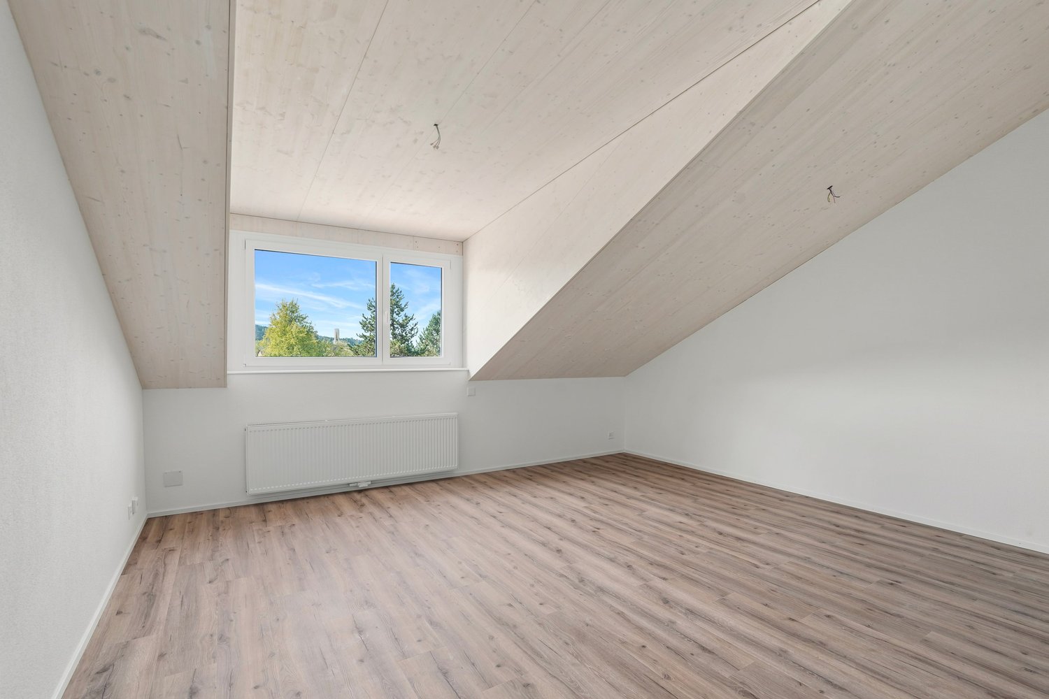 Appartement de 2 pièces, photo 4 sur 10