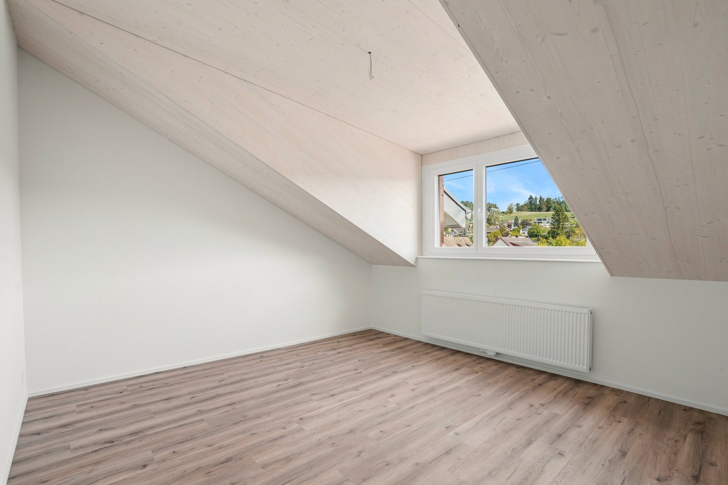 Appartement de 2 pièces, photo 5 sur 10