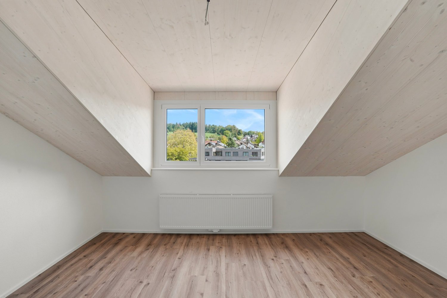 Appartement de 2 pièces, photo 6 sur 10