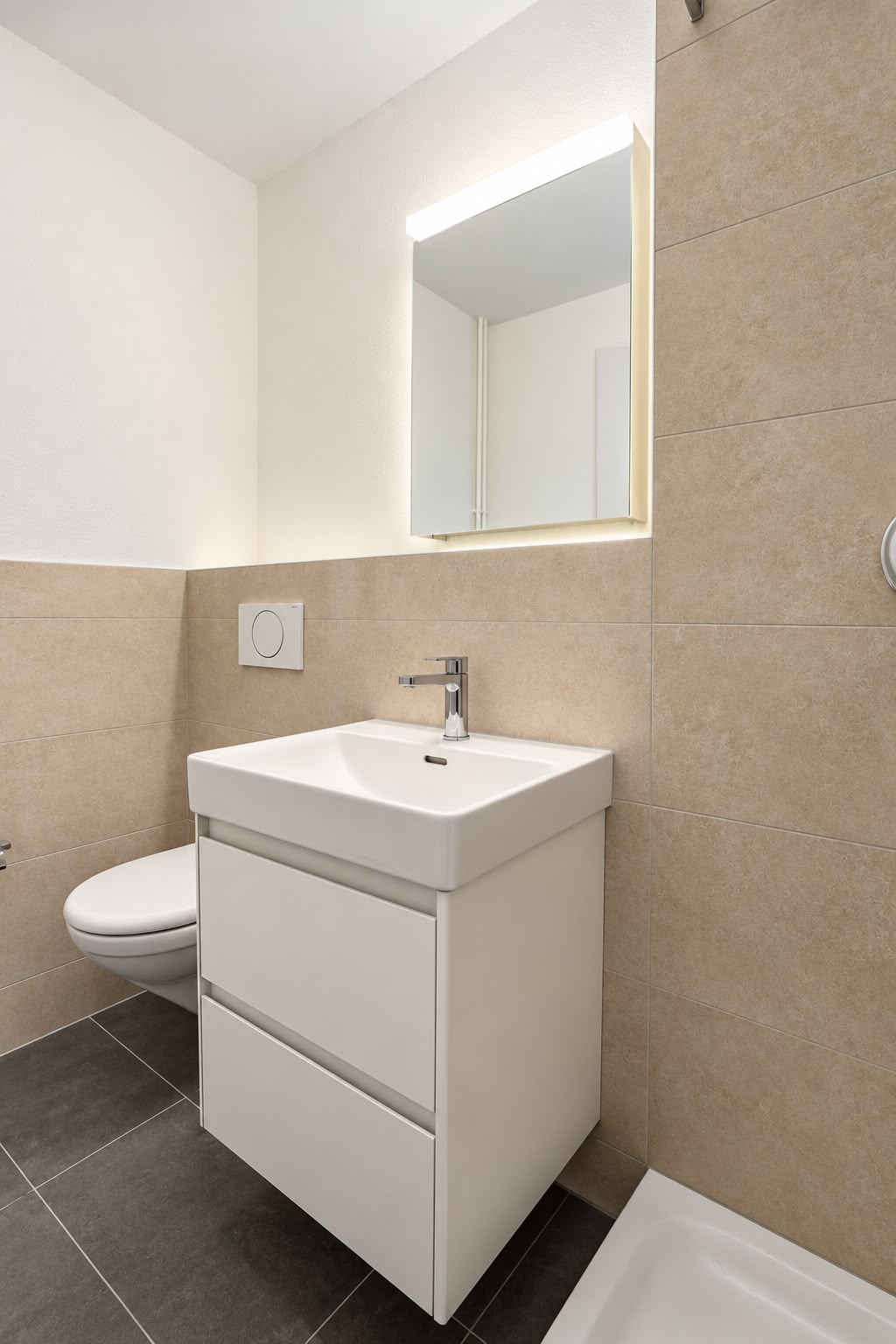 Appartement de 4 ½ pièces, photo 6 sur 9