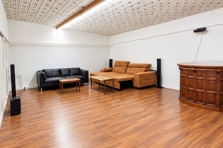 Maison individuelle de 5 ½ pièces, photo 7 sur 8